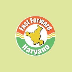 Fast Forward Haryana