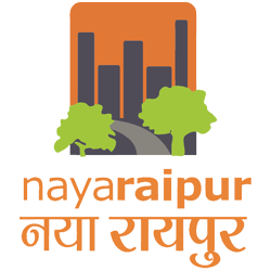 Naya Raipur Development Authority