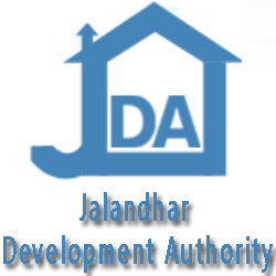 Jalandhar Development Authority