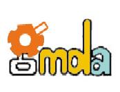 guwahati logo