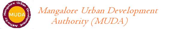 Mangalore Urban Development Authority