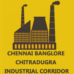 Chennai Bangalore Chitradurga Industrial Corridor