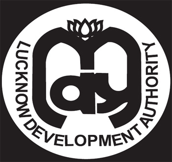 Lucknow Development Authority