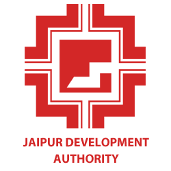 Jaipur Development Authority