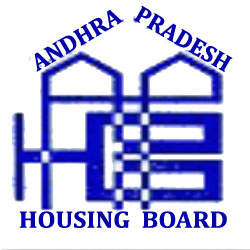 AP Housing Board