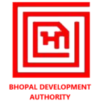 Bhopal Development Authority
