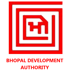Bhopal Development Authority
