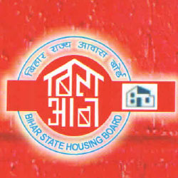Bihar State Housing Board