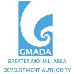 Greater Mohali Area Development Authority