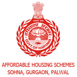 Haryana Government Affordable Housing Schemes