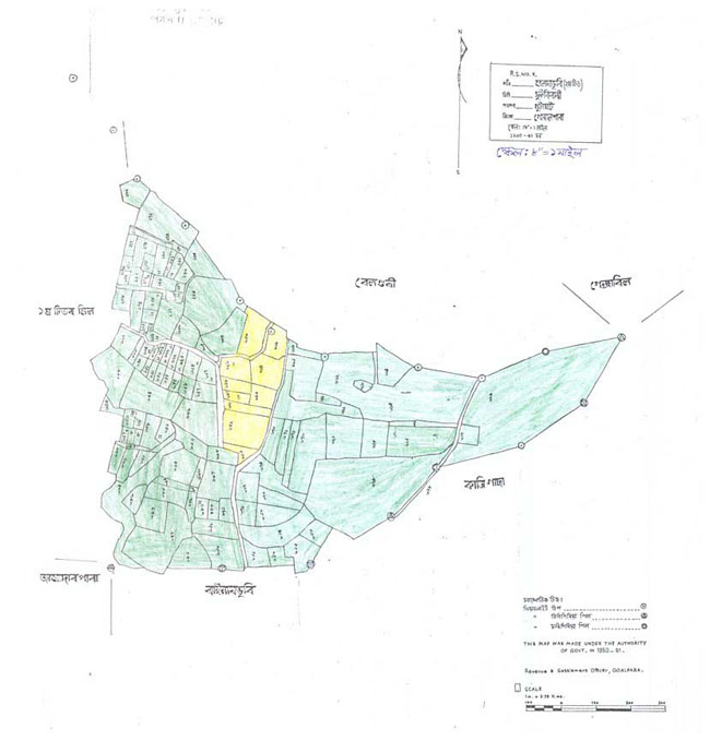 molandubi map2