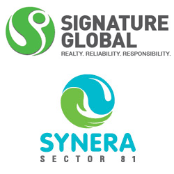Signature Global Synera