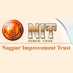 Nagpur Improvement Trust