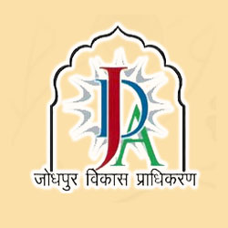 Jodhpur Development Authority