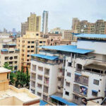 5.69 Lakh Affordable Housing to be Build by Maharashtra Govt & MCHI-CREDAI