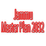 Jammu Master Plan 2032