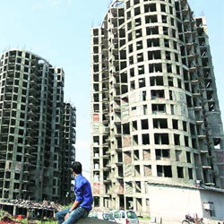 Maharashtra to Construct 1.8 Lakh Houses Under Housing for All Schemeq
