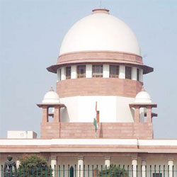 SC-Directed-DDA-to-Allot-Plot-in-Rohini-Scheme-1981-by-July-31