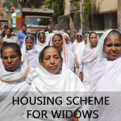jda-housing-scheme-for-widows