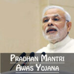 Pradhan Mantri Awas Yojana-online-forms