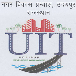 Urban Improvement Trust UIT Udaipur