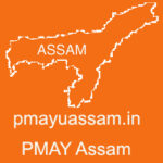 pmayuassam-in PMAY Assam