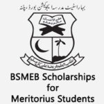 Bihar-Madarsa-Board-Scholarship