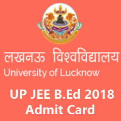 up-jee-bed-hall-ticket-2018