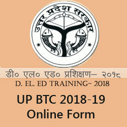 Up btc 2018 application form solidaty ethereum