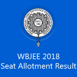 wbjee-seat-allotment-2018