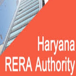 Haryana RERA Portal