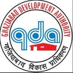 GDA Housing Scheme 2019 Application Online