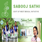 WB Sabooj Sathi Scheme