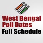 West Bengal Election 2021