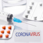 Corona Tablets List & Treatment