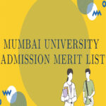 Mumbai University Merit List