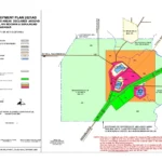 Kapal Mochan Final Master Plan 2021 PDF Map