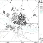 Balotra Master Plan 2031 PDF Map