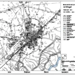 Bandikui Master Plan PDF Map 2031 Dausa Rajasthan
