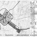 Bari Master Plan 2023 PDF Map Rajasthan