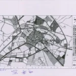 Bharatpur Master Plan 2023 PDF Map