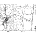 Indragarh Master Plan 2031 PDF Map