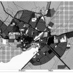 Jaisalmer Master Plan 2031 PDF Map