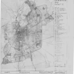 Jodhpur Master Development Plan PDF Map 2023