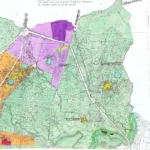 Katni Land Use Map PDF