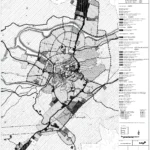 Nathdwara Master Plan 2031 - Download Urban Land Use & Development Map PDF