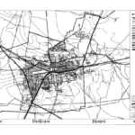 Phulera Master Plan - Land Use Map and Development Plan 2031 PDF