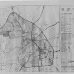 Pratapgrah Master Plan 2031 in Hindi - Download Complete Development Plan Map PDF