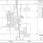 Raisingh Nagar Master Plan 2031 - Town Planning Development Map PDF
