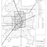 Rawatsar Master Plan & Development Map PDF 2031